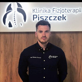 Norbert Piszczek