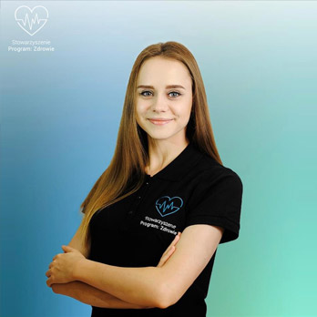 Anna Bieławska